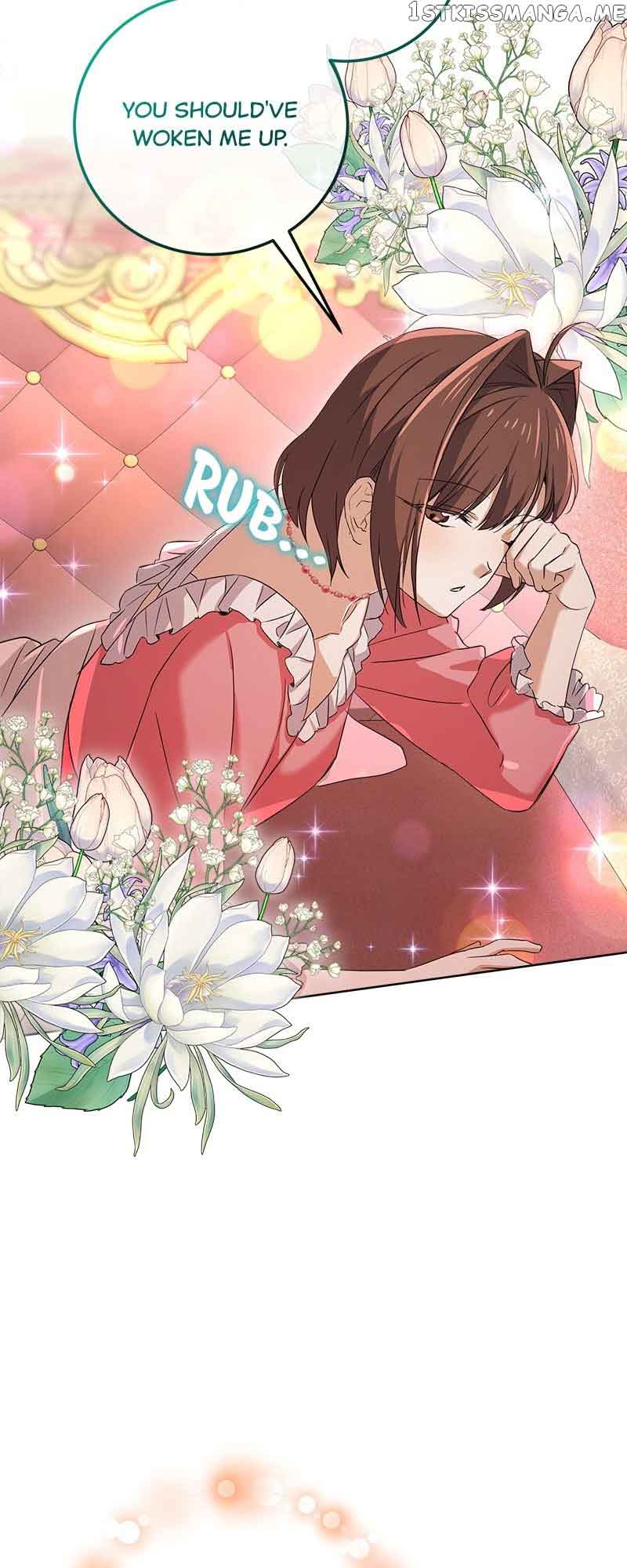 63