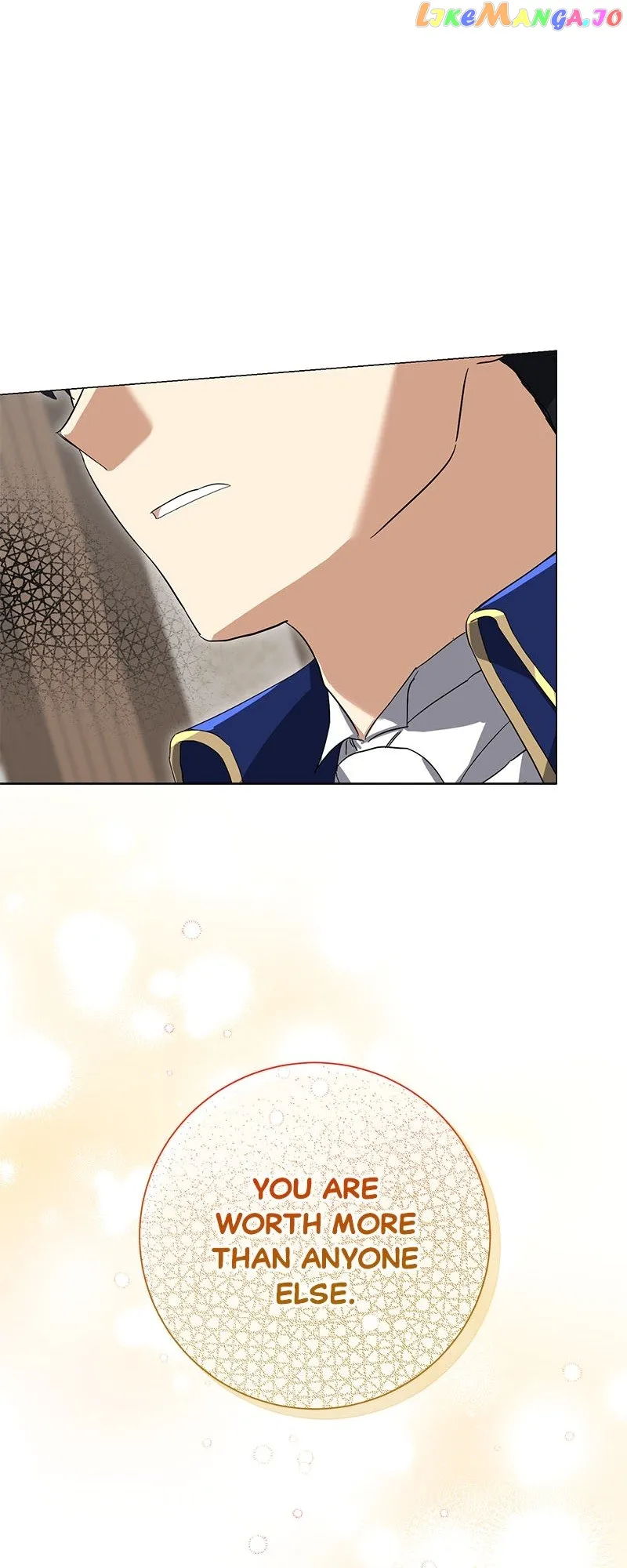 Don’t Mess with My Duke Dubless! Chapter 44 220 12