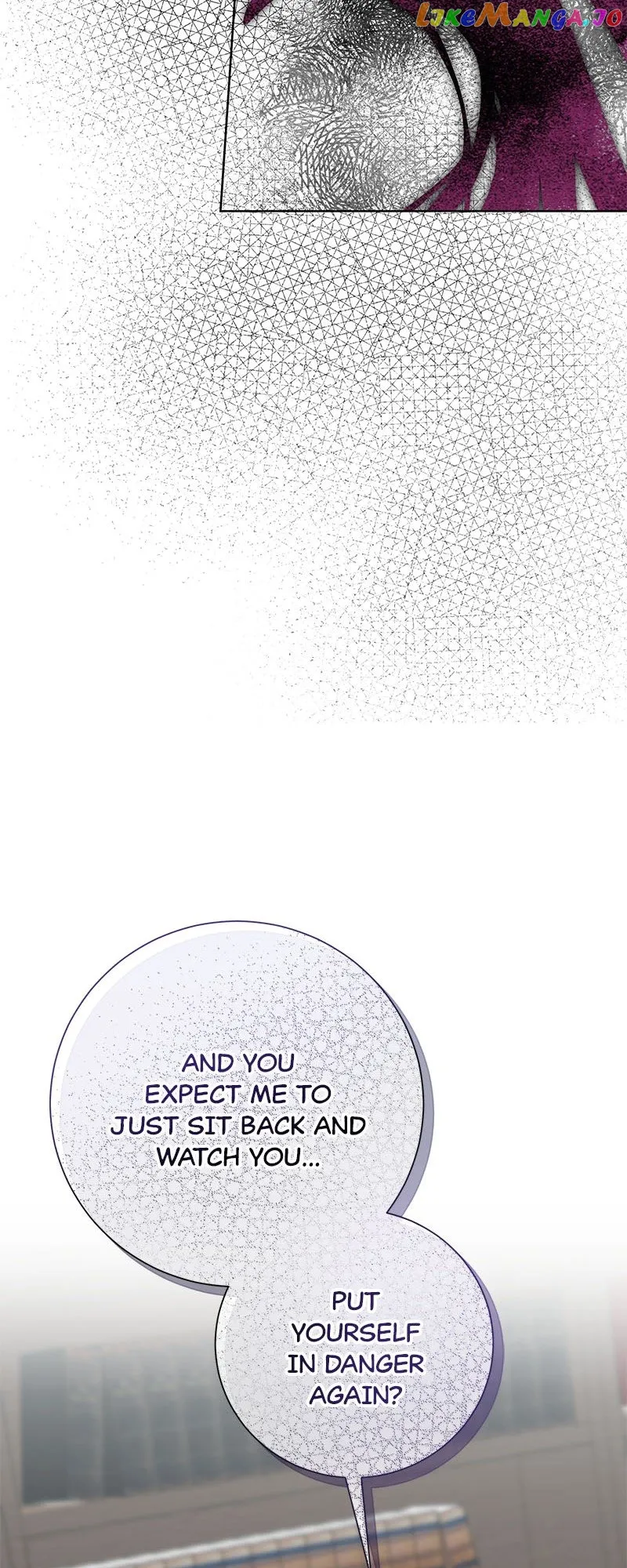 Don’t Mess with My Duke Dubless! Chapter 44 226 18