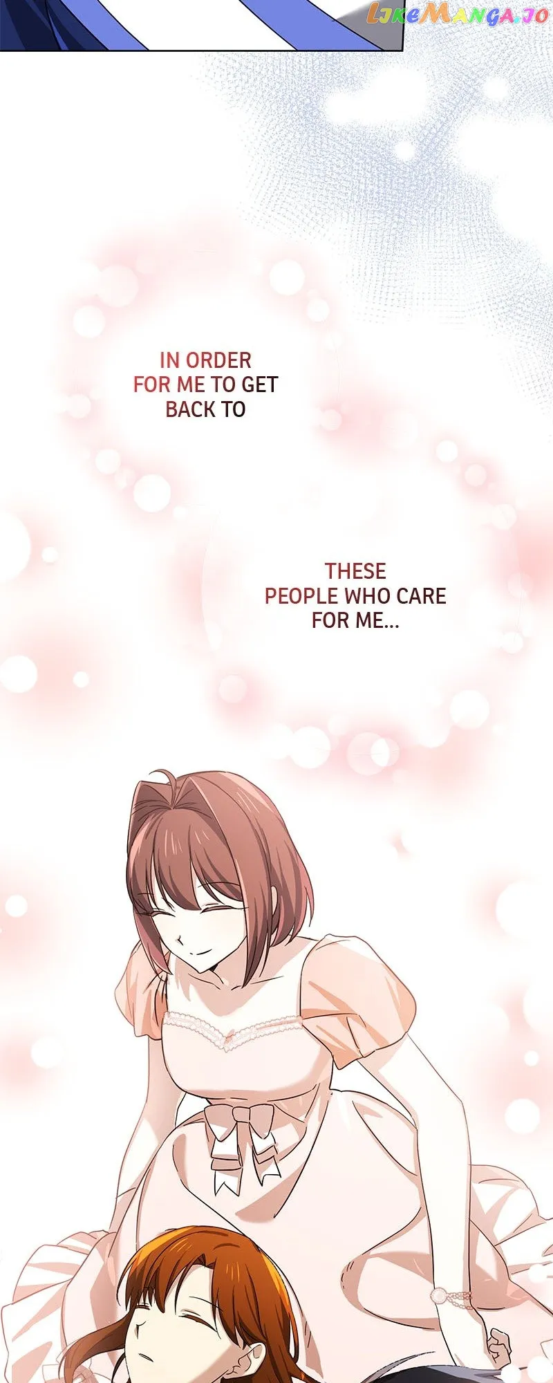 Don’t Mess with My Duke Dubless! Chapter 44 230 22