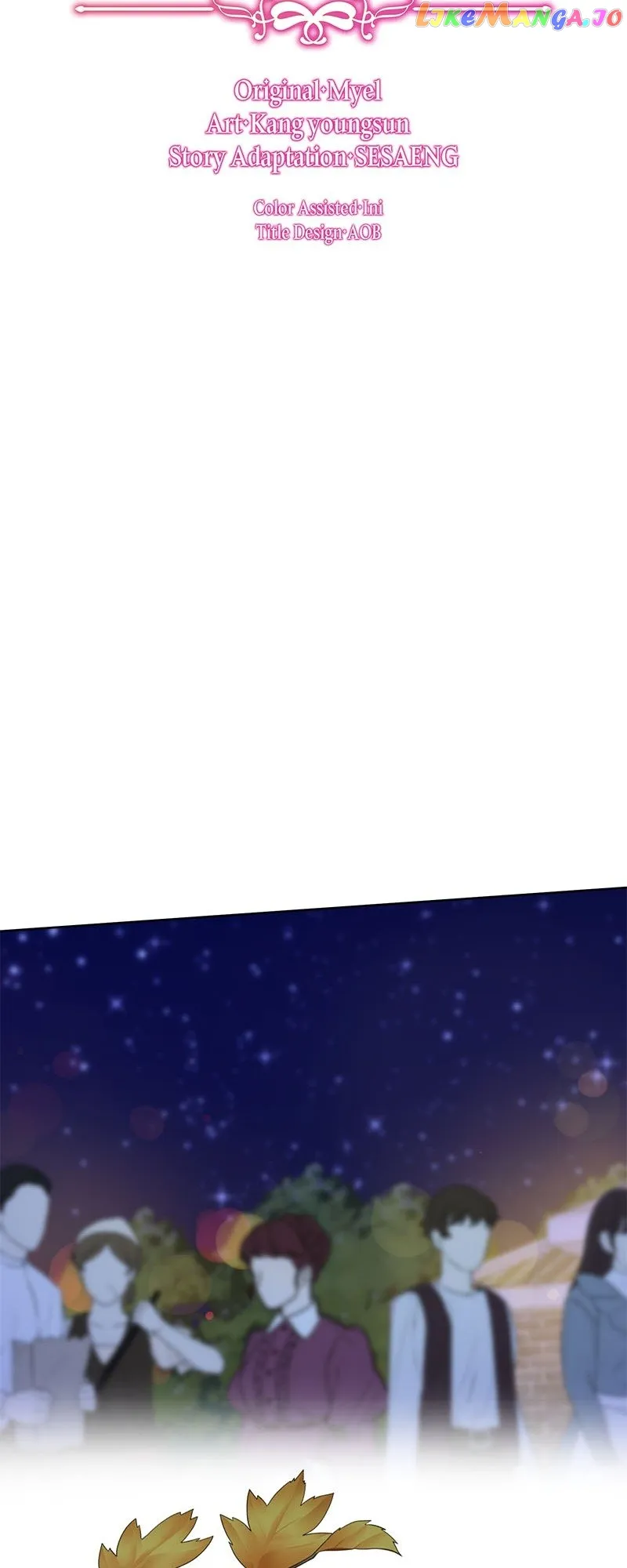 Don’t Mess with My Duke Dubless! Chapter 44 236 28