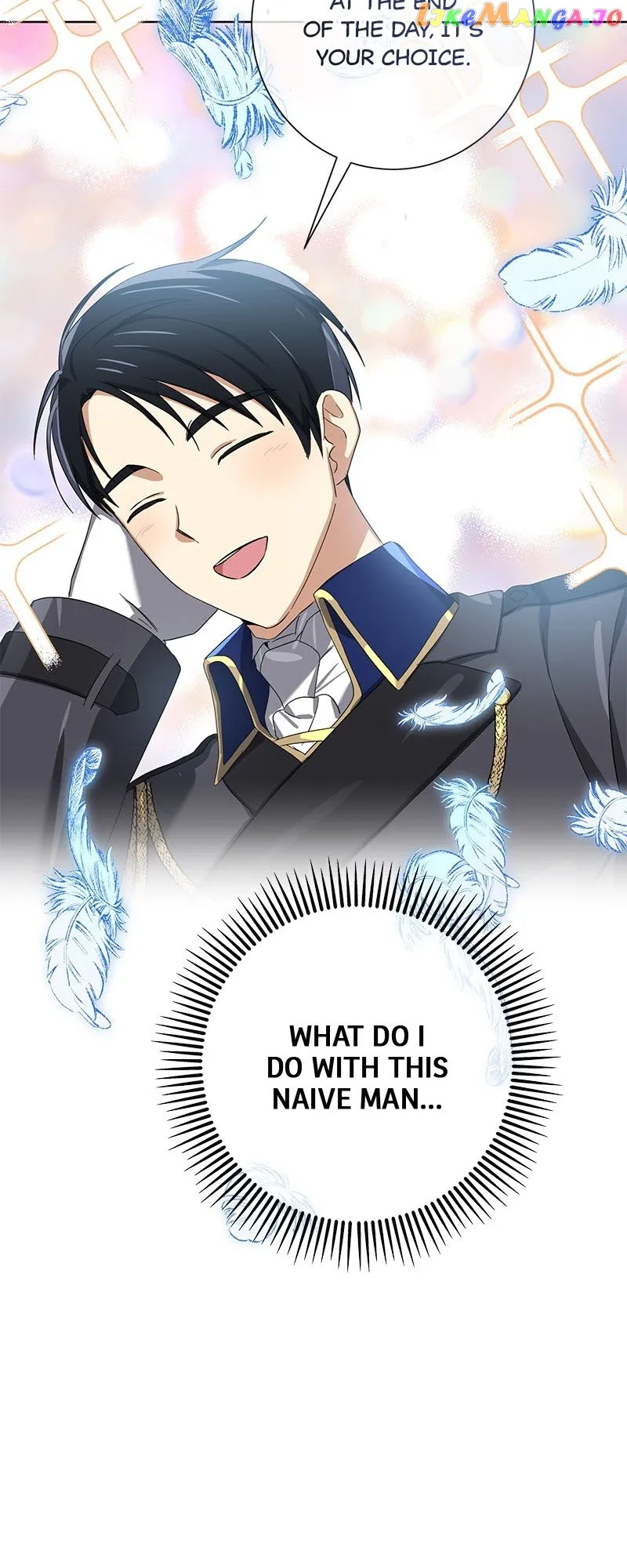 Don’t Mess with My Duke Dubless! Chapter 44 243 35