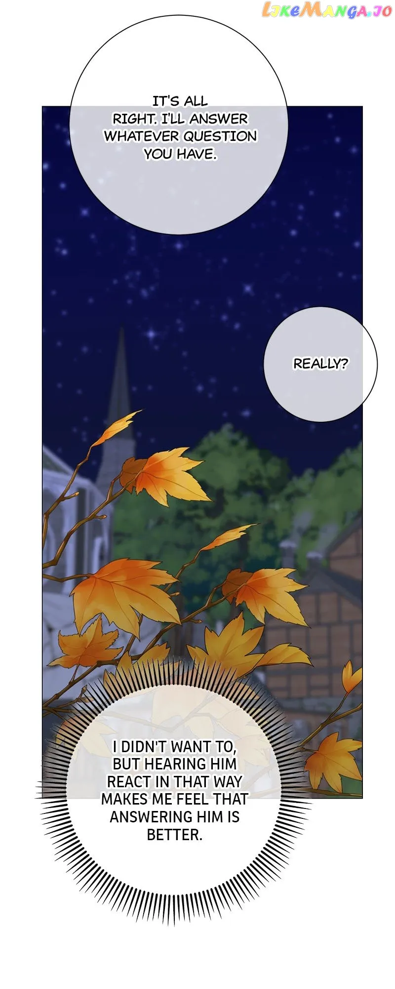 Don’t Mess with My Duke Dubless! Chapter 44 244 36