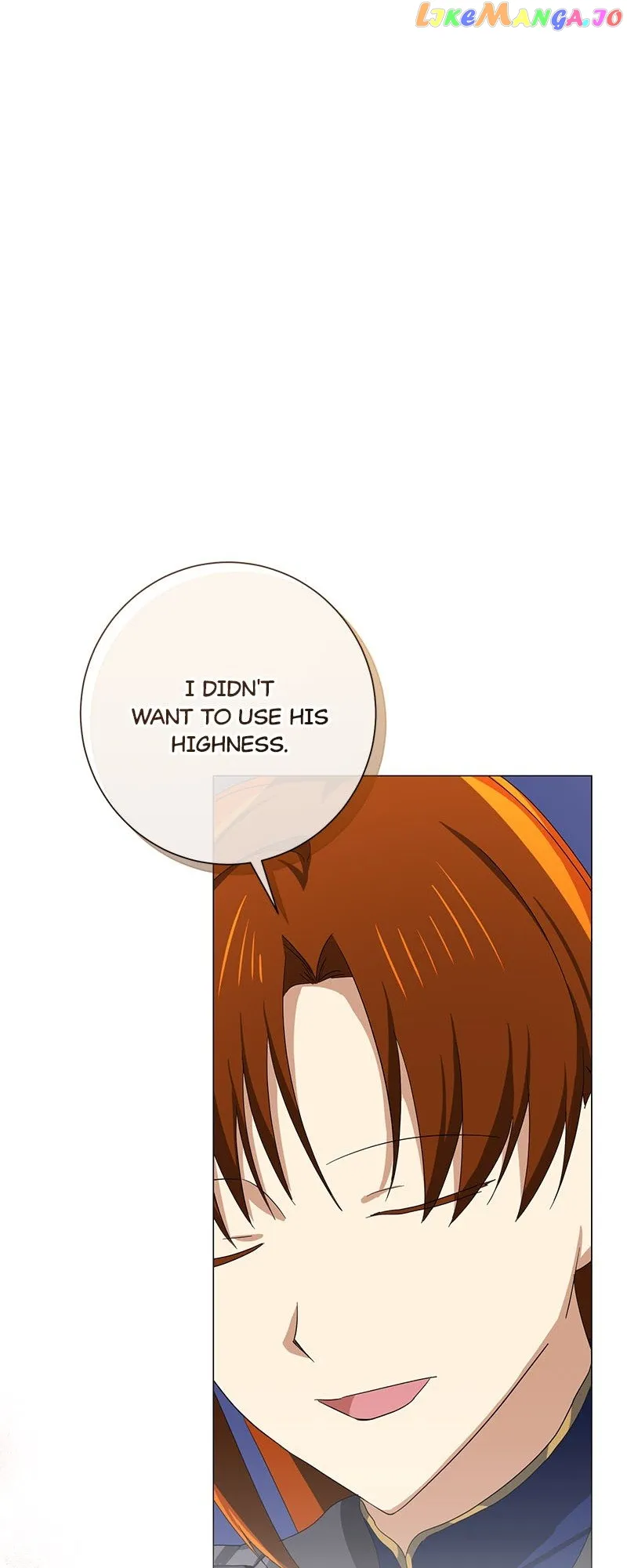 Don’t Mess with My Duke Dubless! Chapter 44 246 38