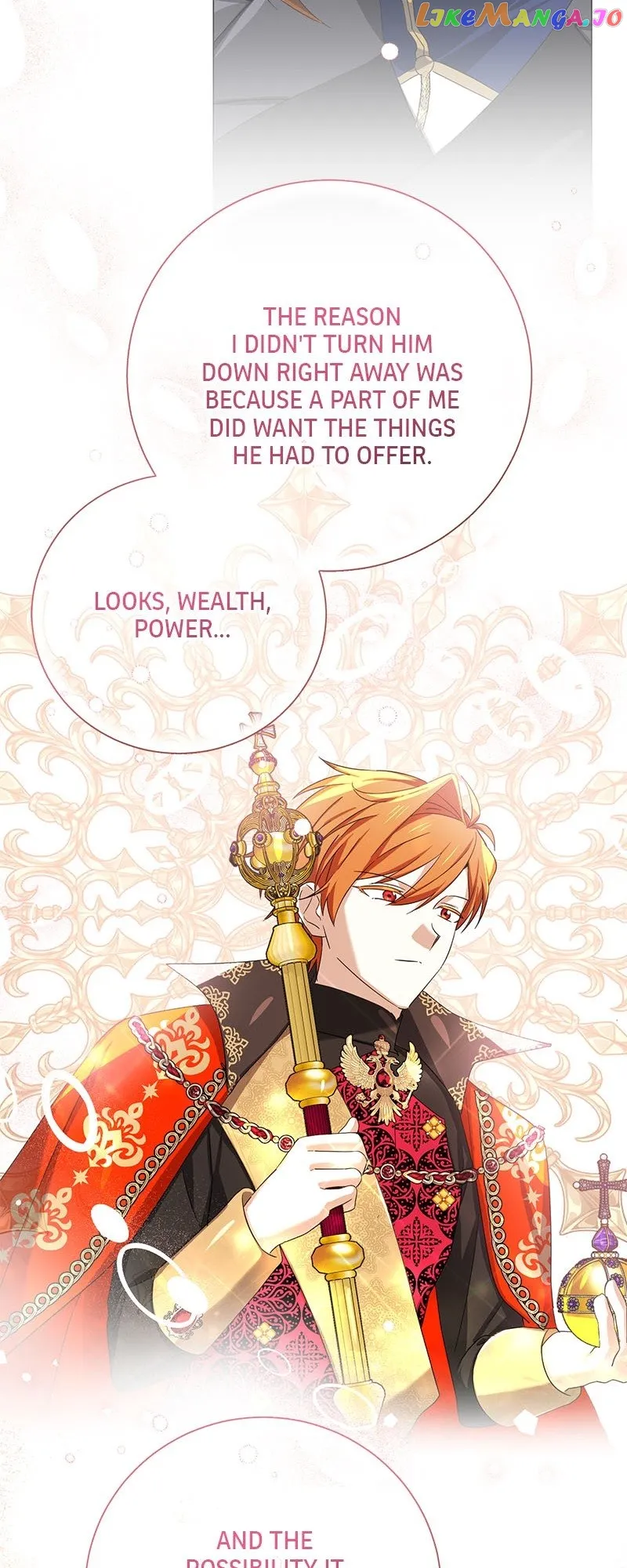 Don’t Mess with My Duke Dubless! Chapter 44 247 39