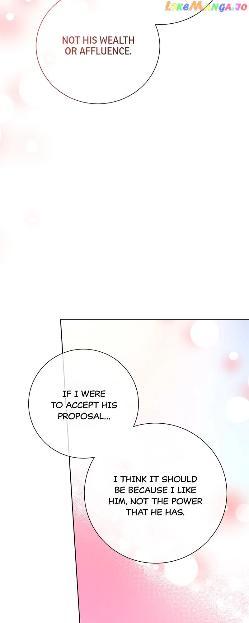 Don’t Mess with My Duke Dubless! Chapter 44 250 42