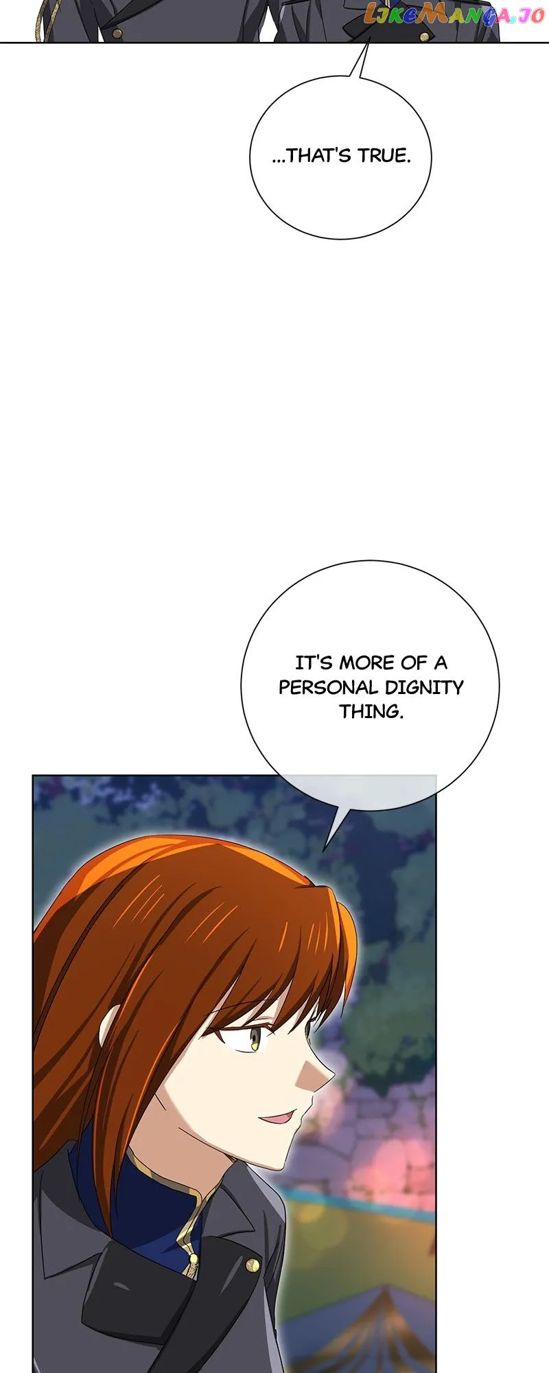 Don’t Mess with My Duke Dubless! Chapter 44 252 44