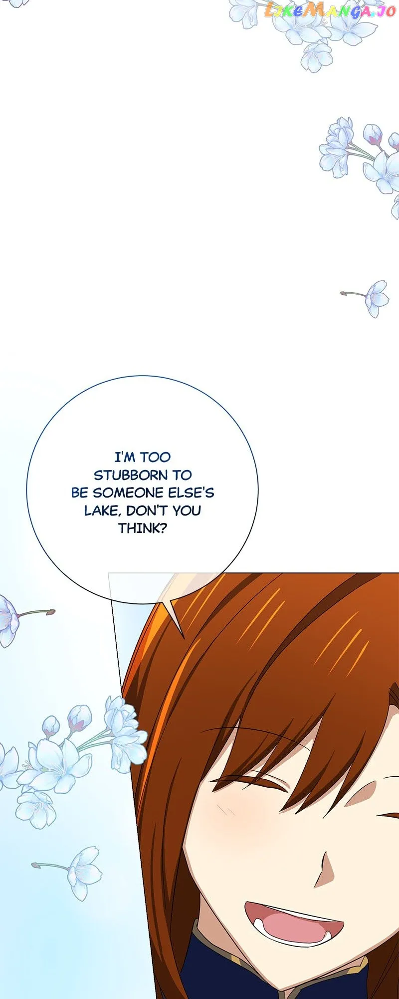 Don’t Mess with My Duke Dubless! Chapter 44 256 48