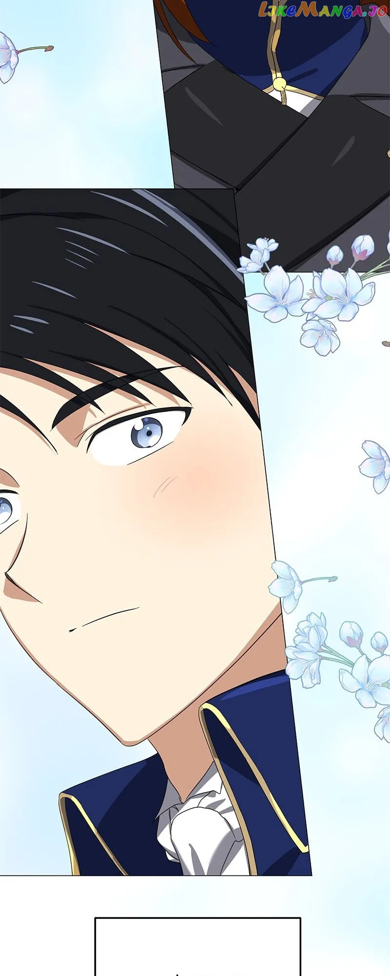 Don’t Mess with My Duke Dubless! Chapter 44 257 49