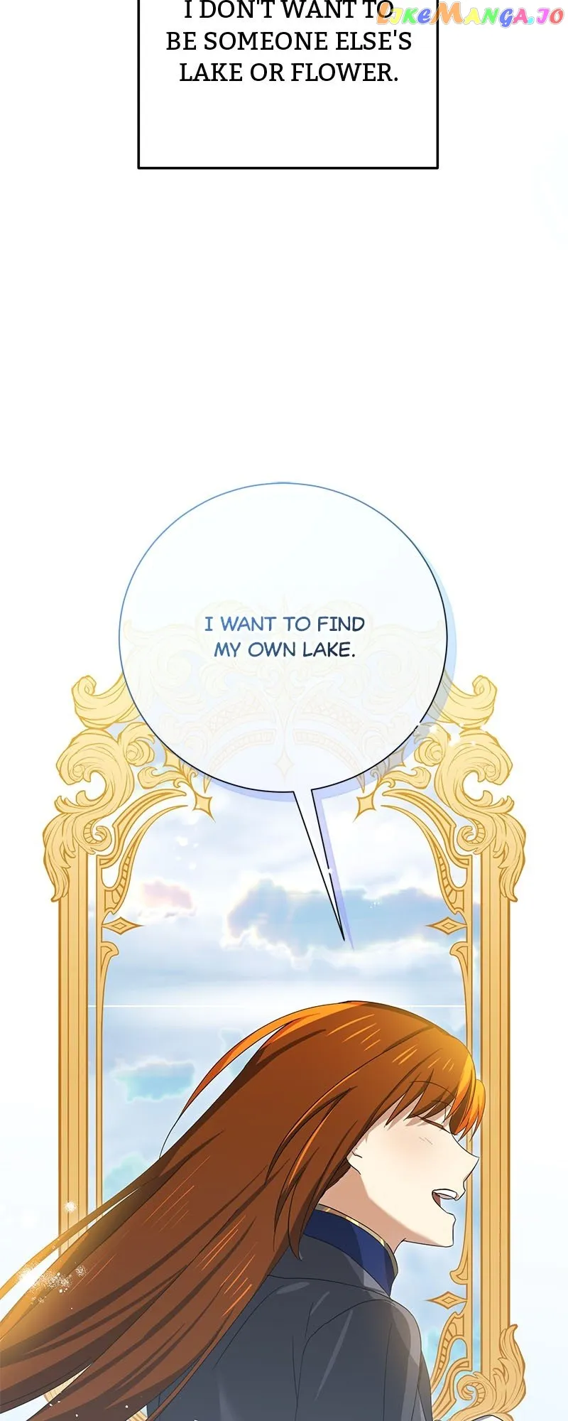 Don’t Mess with My Duke Dubless! Chapter 44 258 50