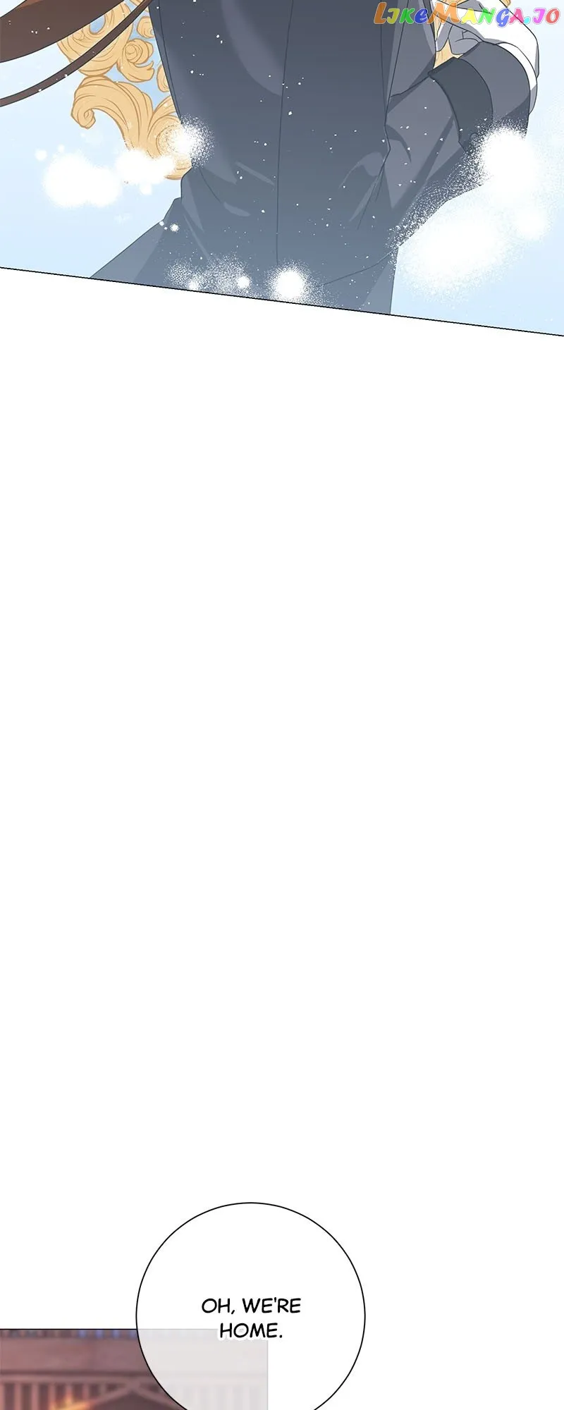 Don’t Mess with My Duke Dubless! Chapter 44 259 51