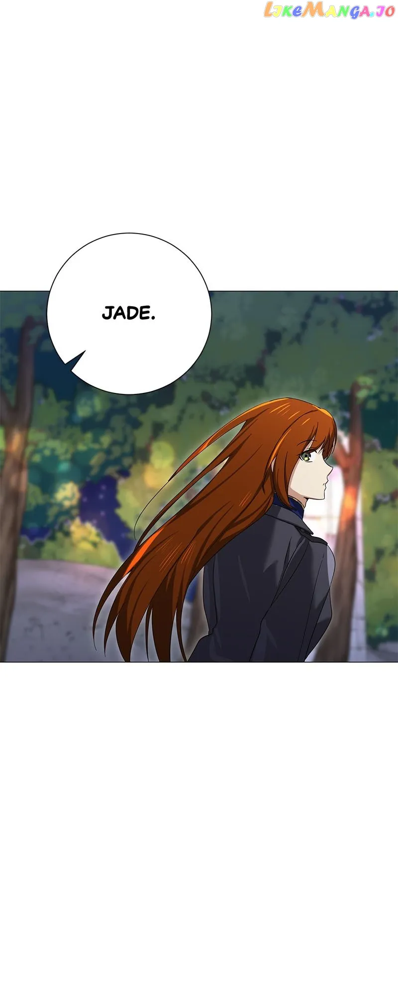 Don’t Mess with My Duke Dubless! Chapter 44 261 53