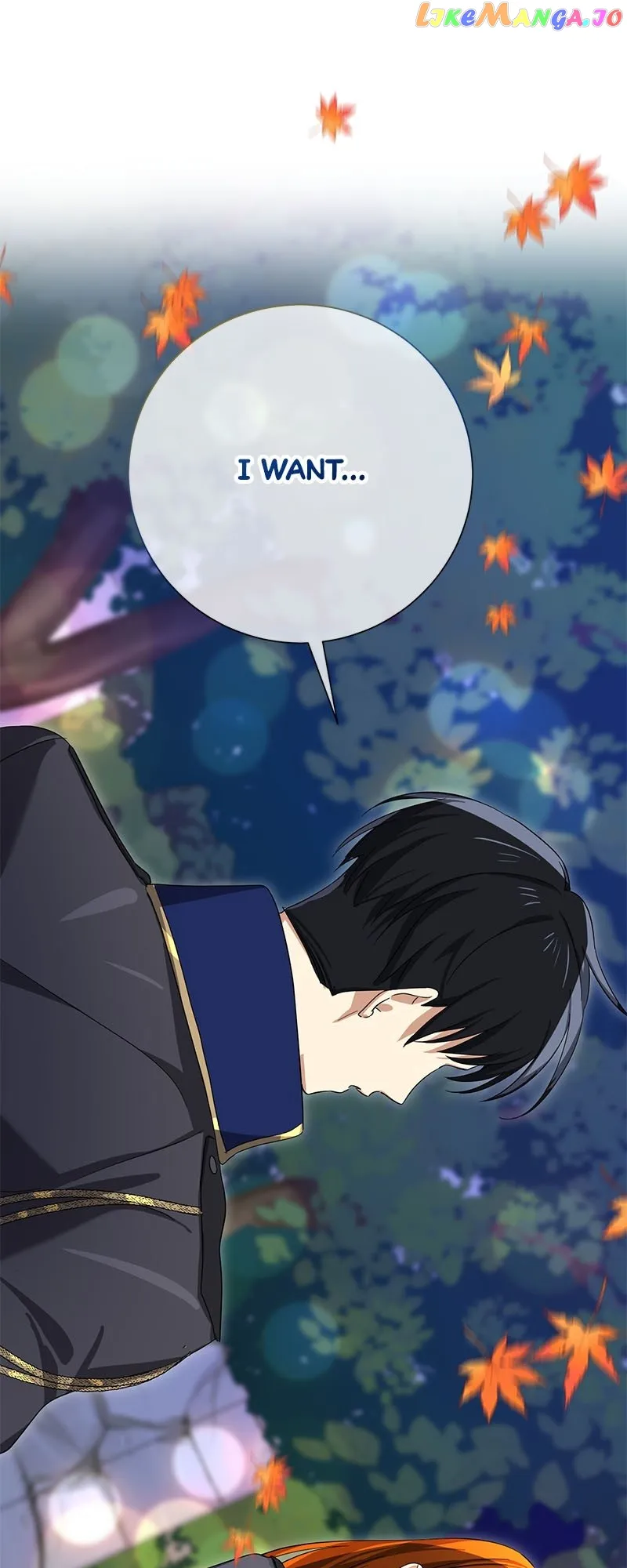 Don’t Mess with My Duke Dubless! Chapter 44 262 54