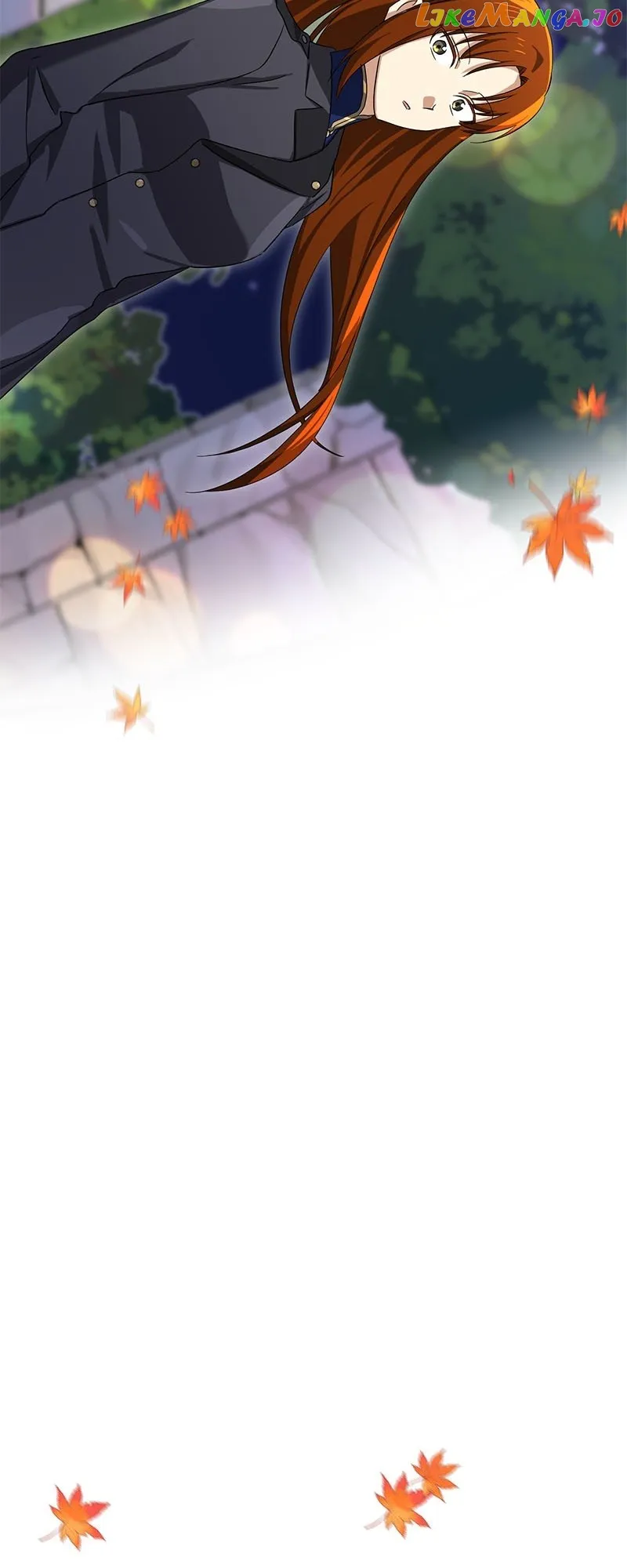 Don’t Mess with My Duke Dubless! Chapter 44 263 55