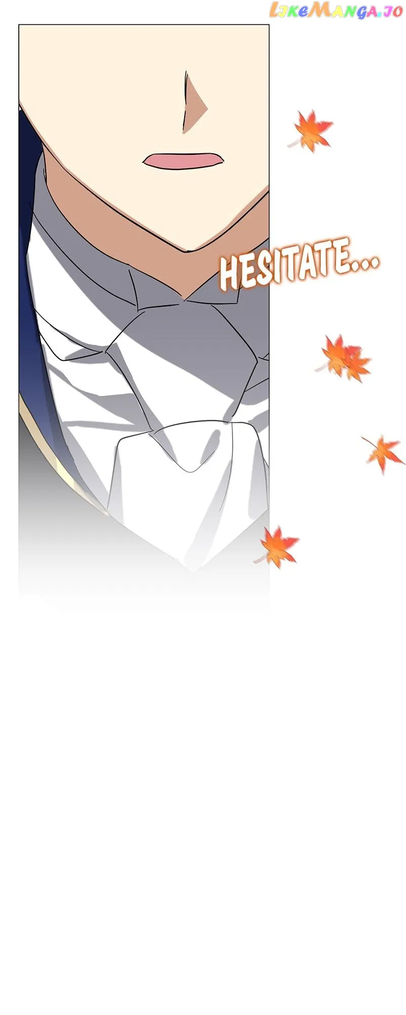 Don’t Mess with My Duke Dubless! Chapter 44 264 56