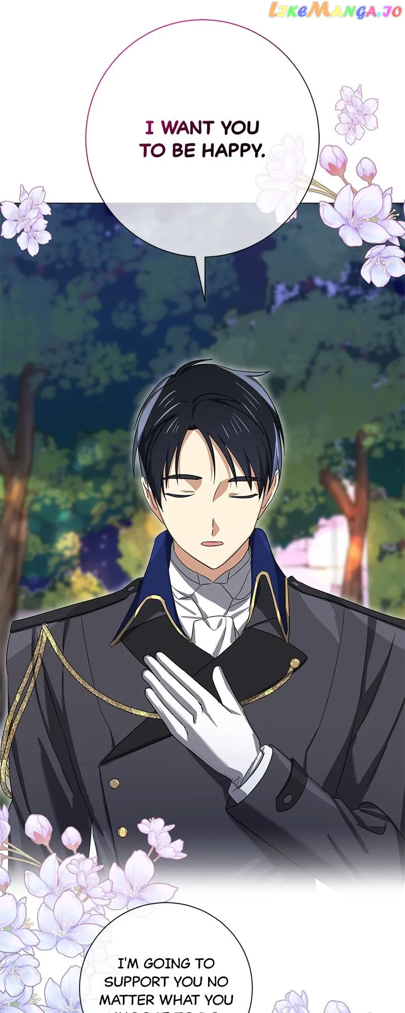 Don’t Mess with My Duke Dubless! Chapter 44 265 57