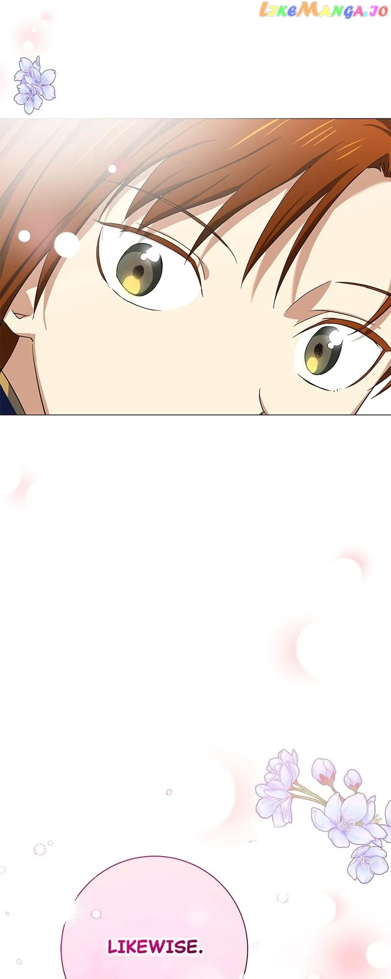 Don’t Mess with My Duke Dubless! Chapter 44 267 59