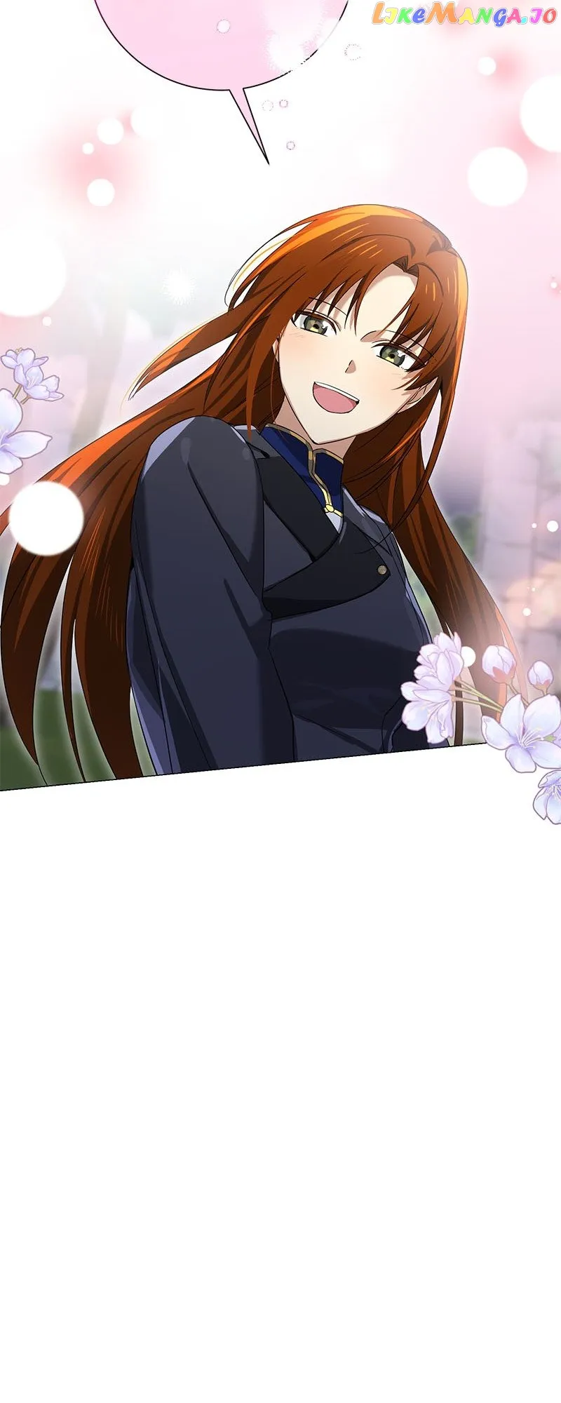 Don’t Mess with My Duke Dubless! Chapter 44 268 60