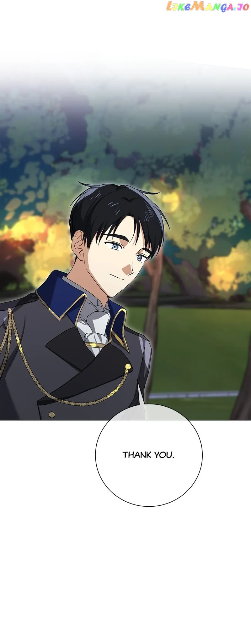 Don’t Mess with My Duke Dubless! Chapter 44 269 61