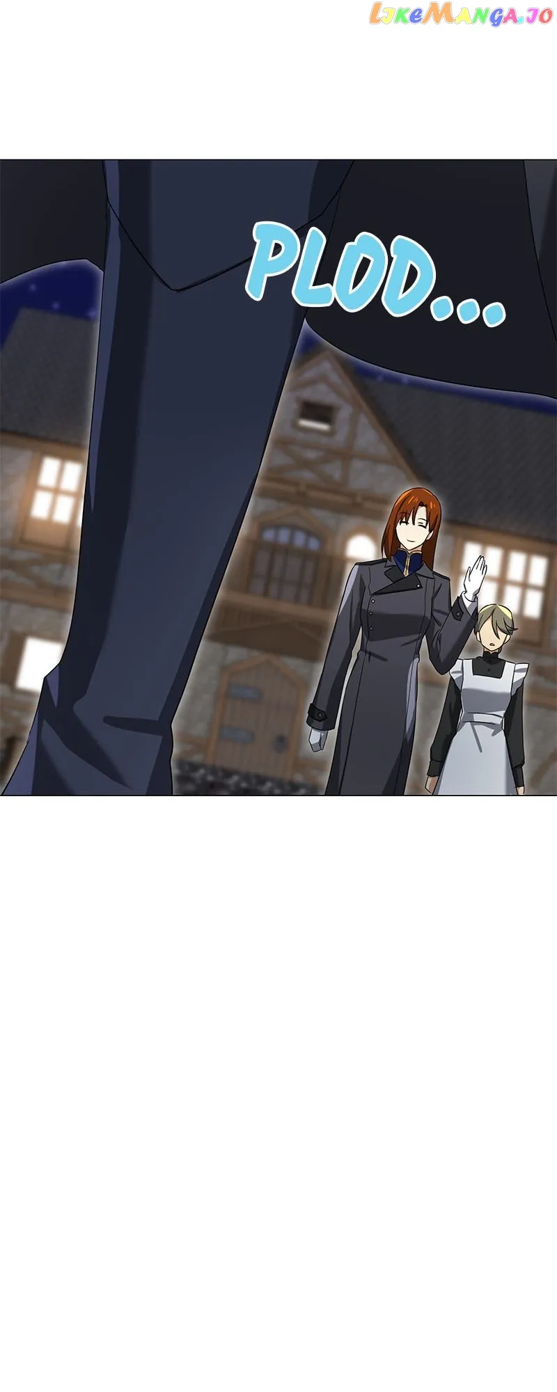 Don’t Mess with My Duke Dubless! Chapter 44 270 62