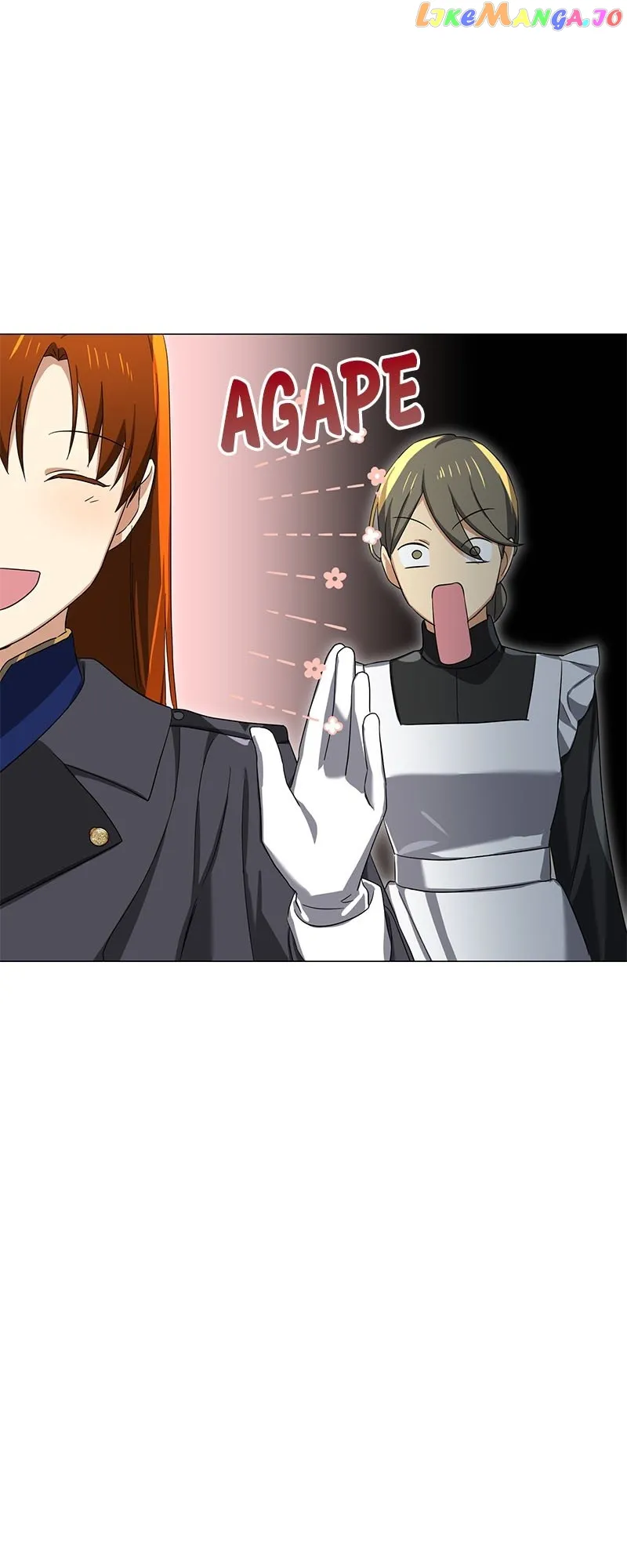 Don’t Mess with My Duke Dubless! Chapter 44 271 63