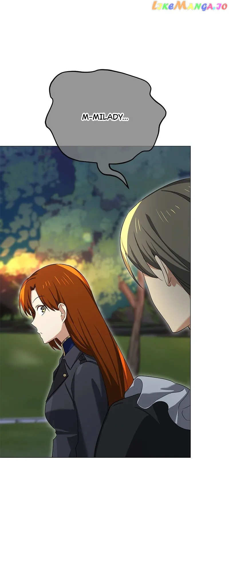 Don’t Mess with My Duke Dubless! Chapter 44 272 64