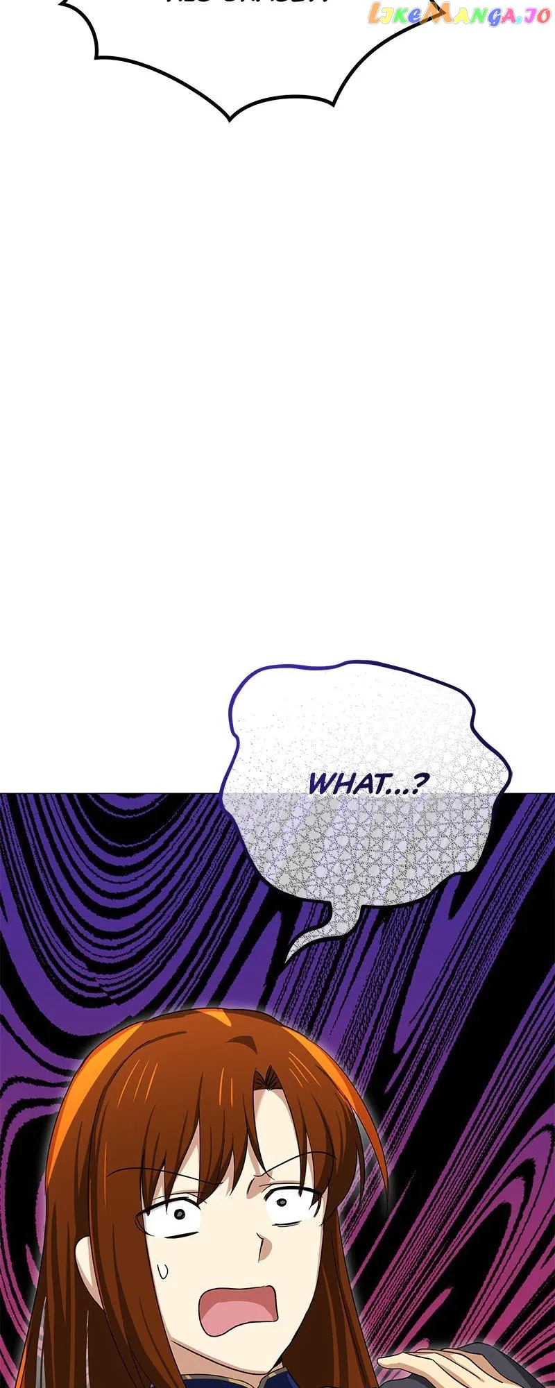 Don’t Mess with My Duke Dubless! Chapter 44 274 66