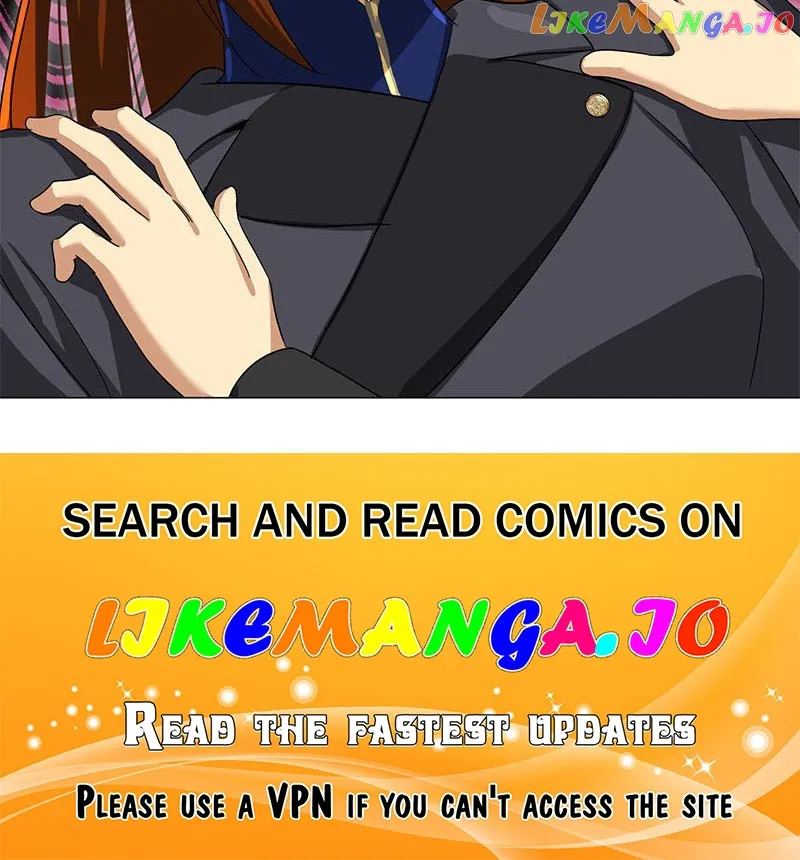 Don’t Mess with My Duke Dubless! Chapter 44 275 67