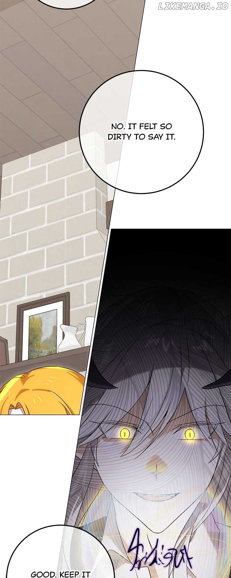 59