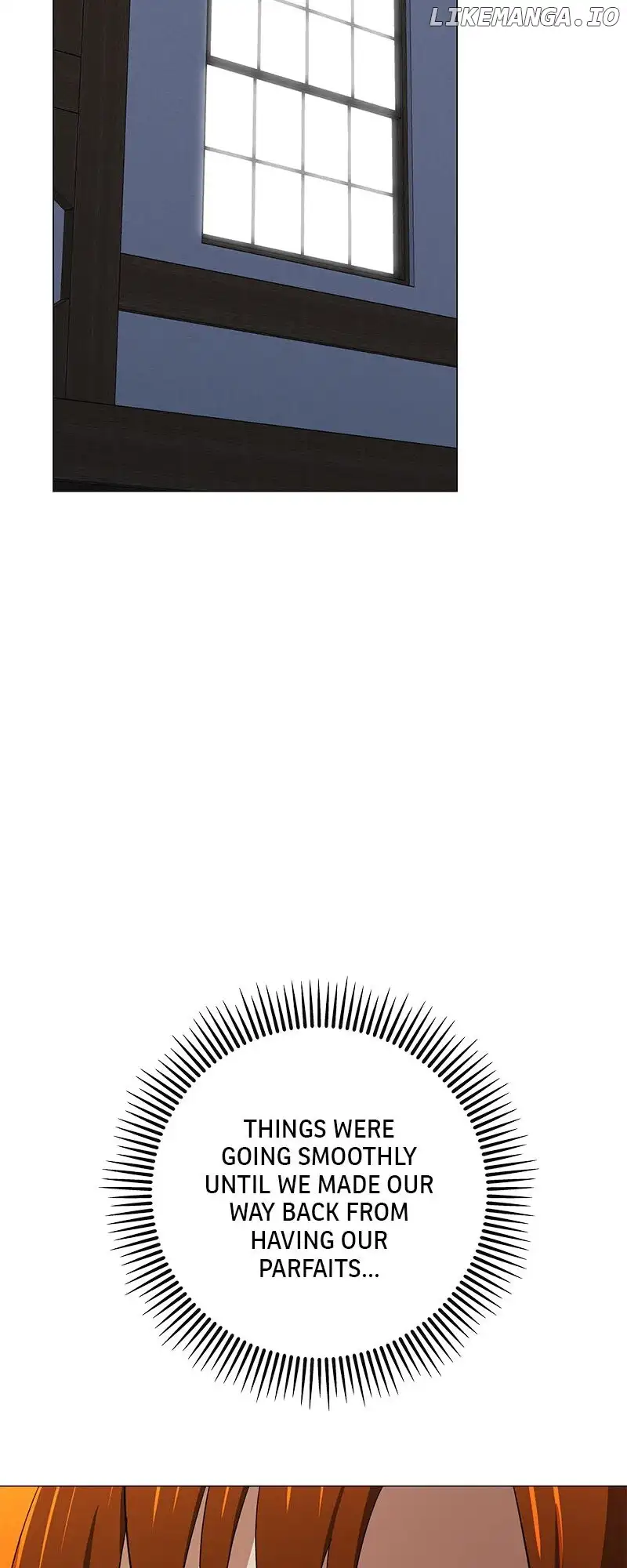 064