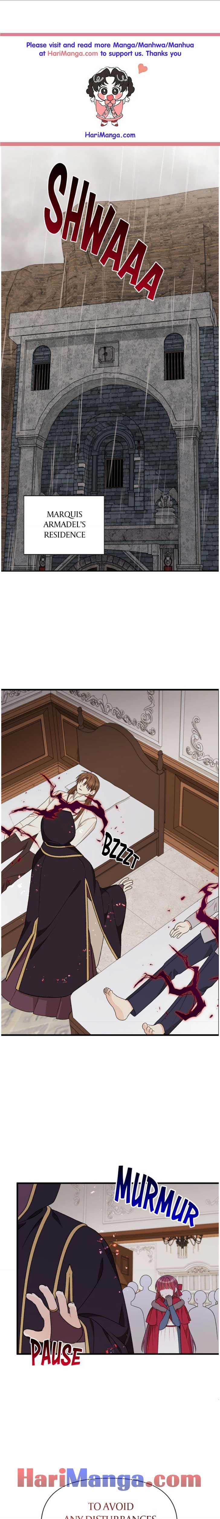 1 01