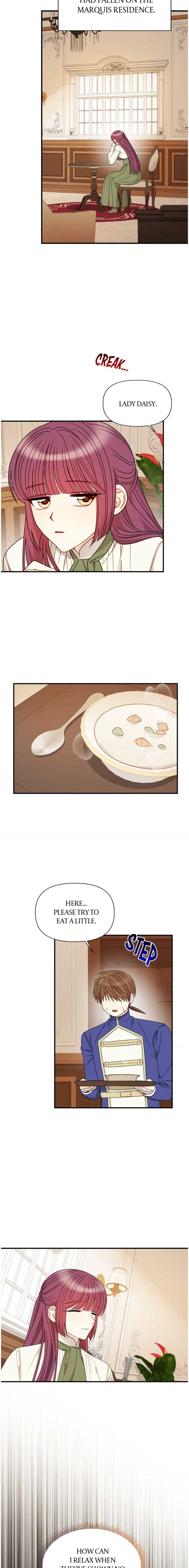 1 04