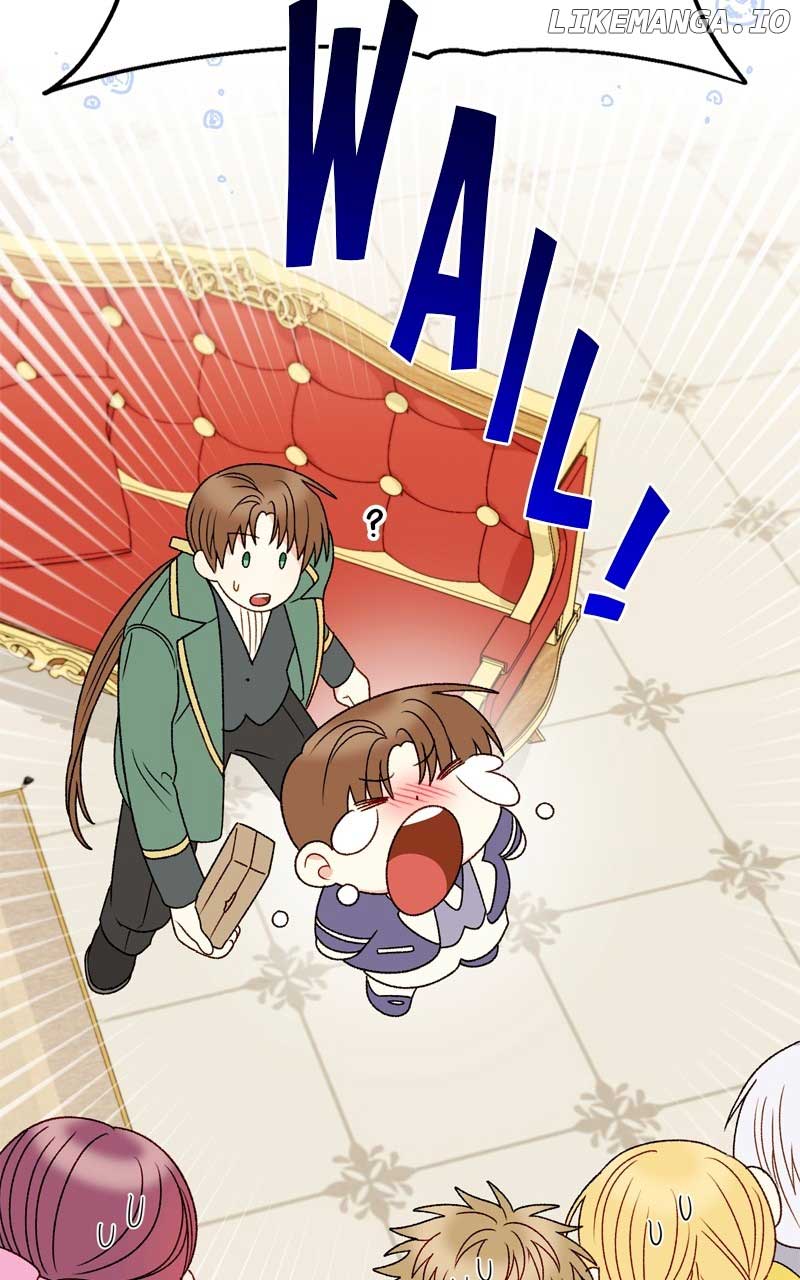 64