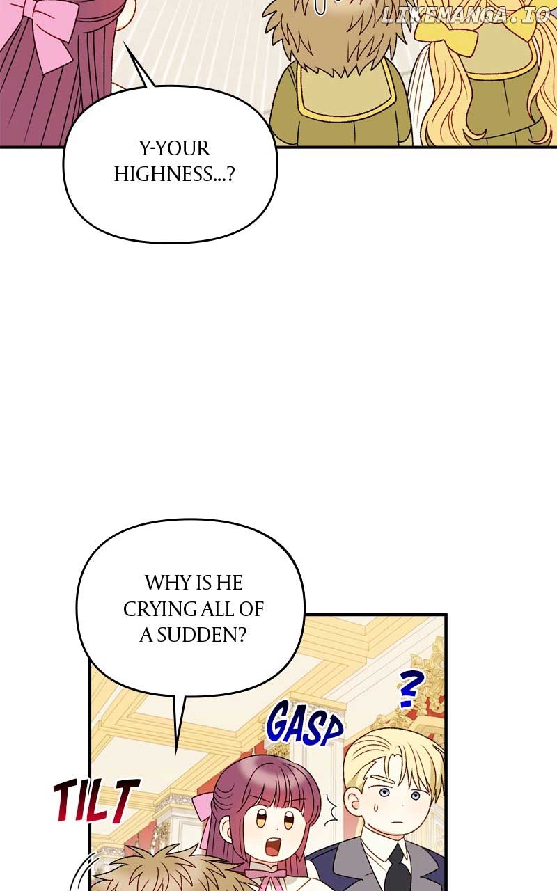 65