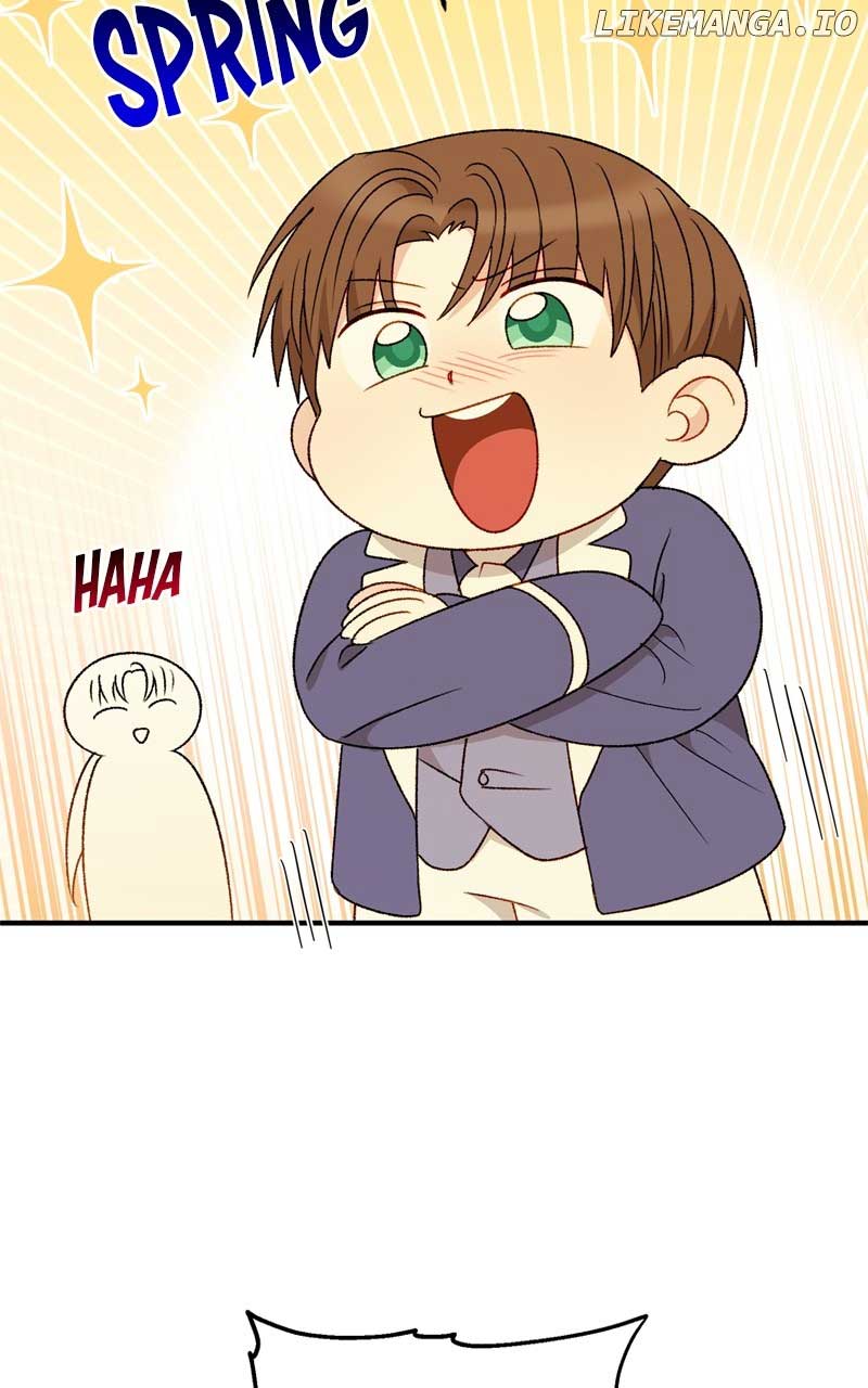 73