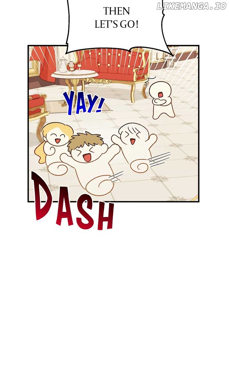 74