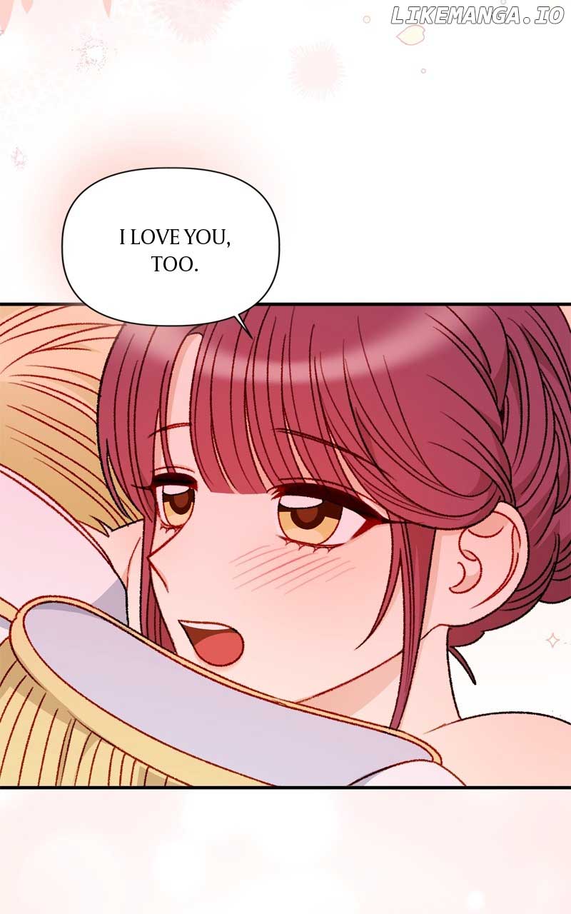77