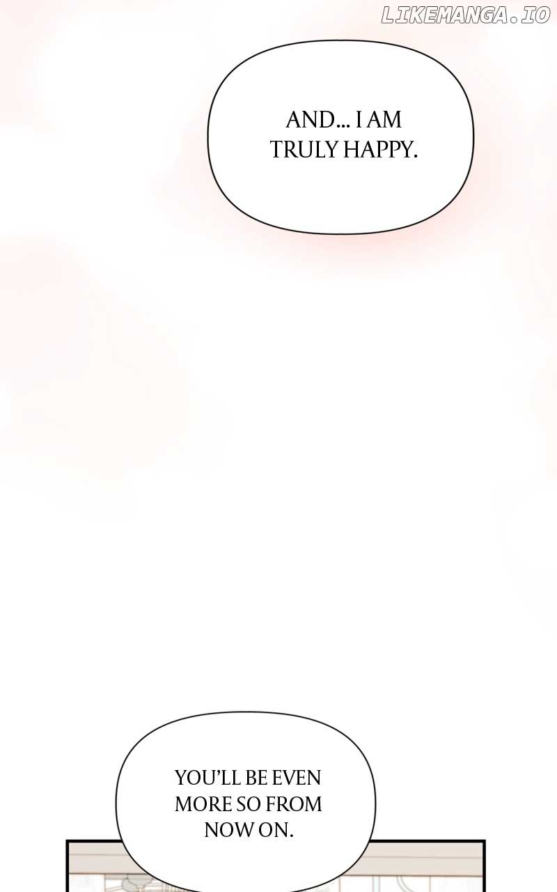 78