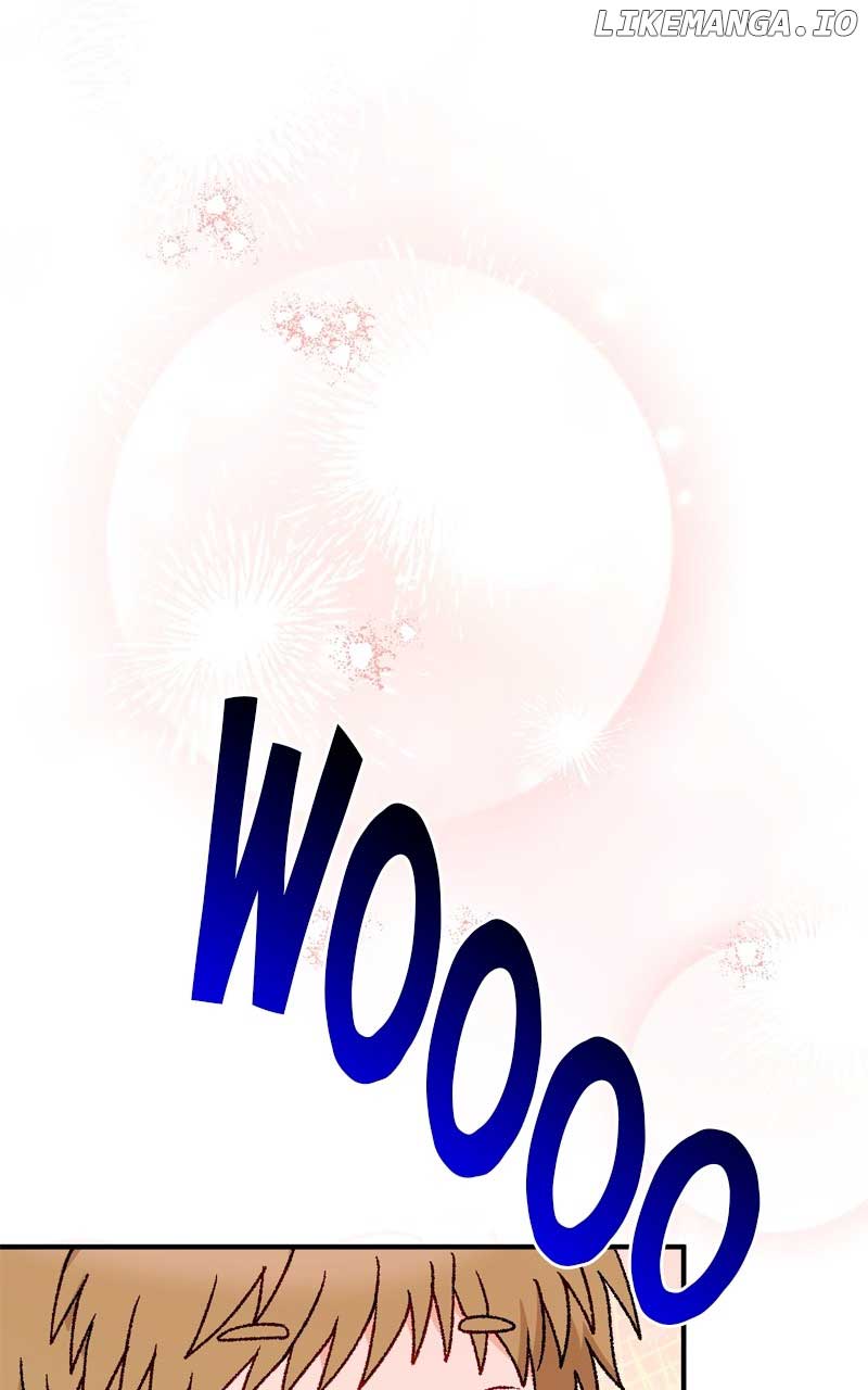 025