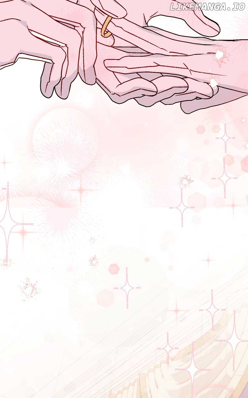027