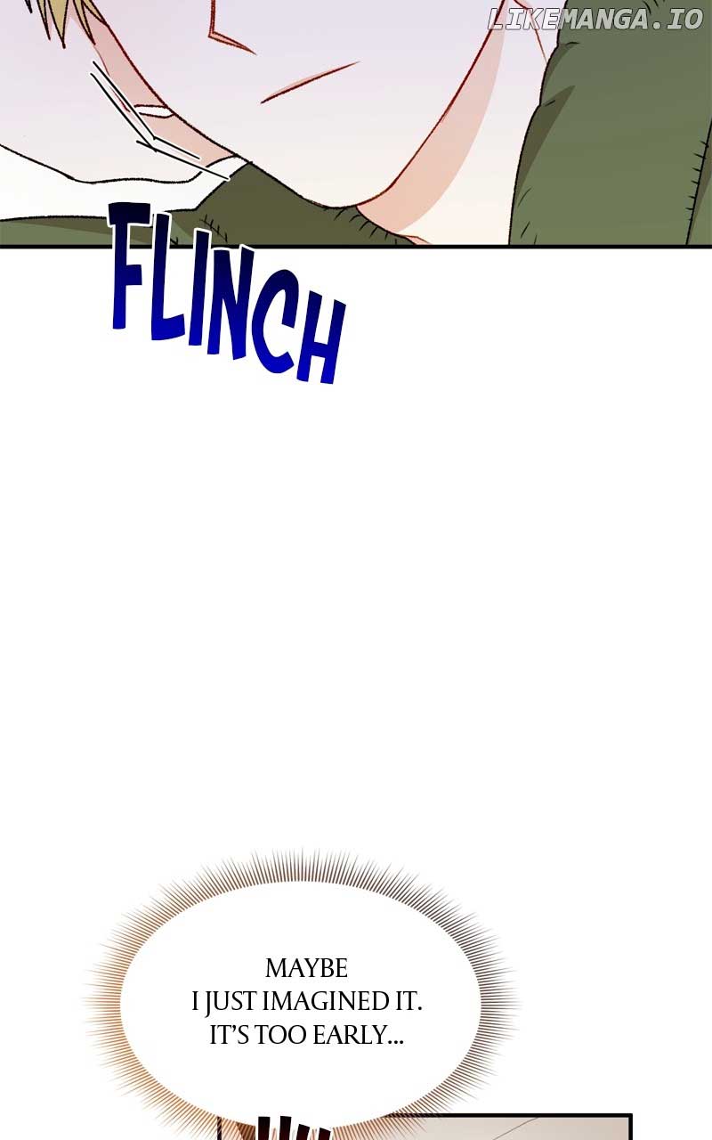 041