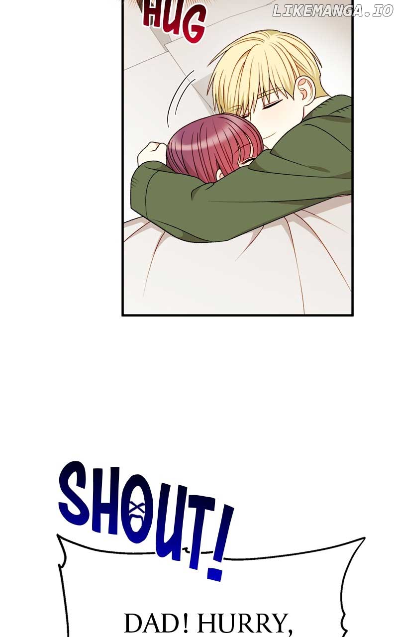 042