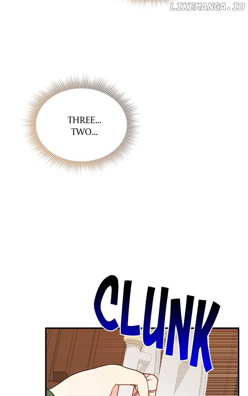 045