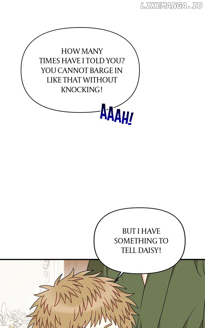 049
