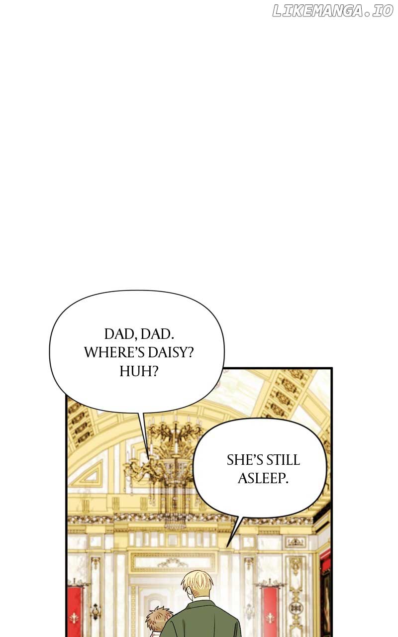 053