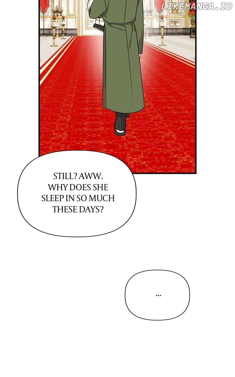 054