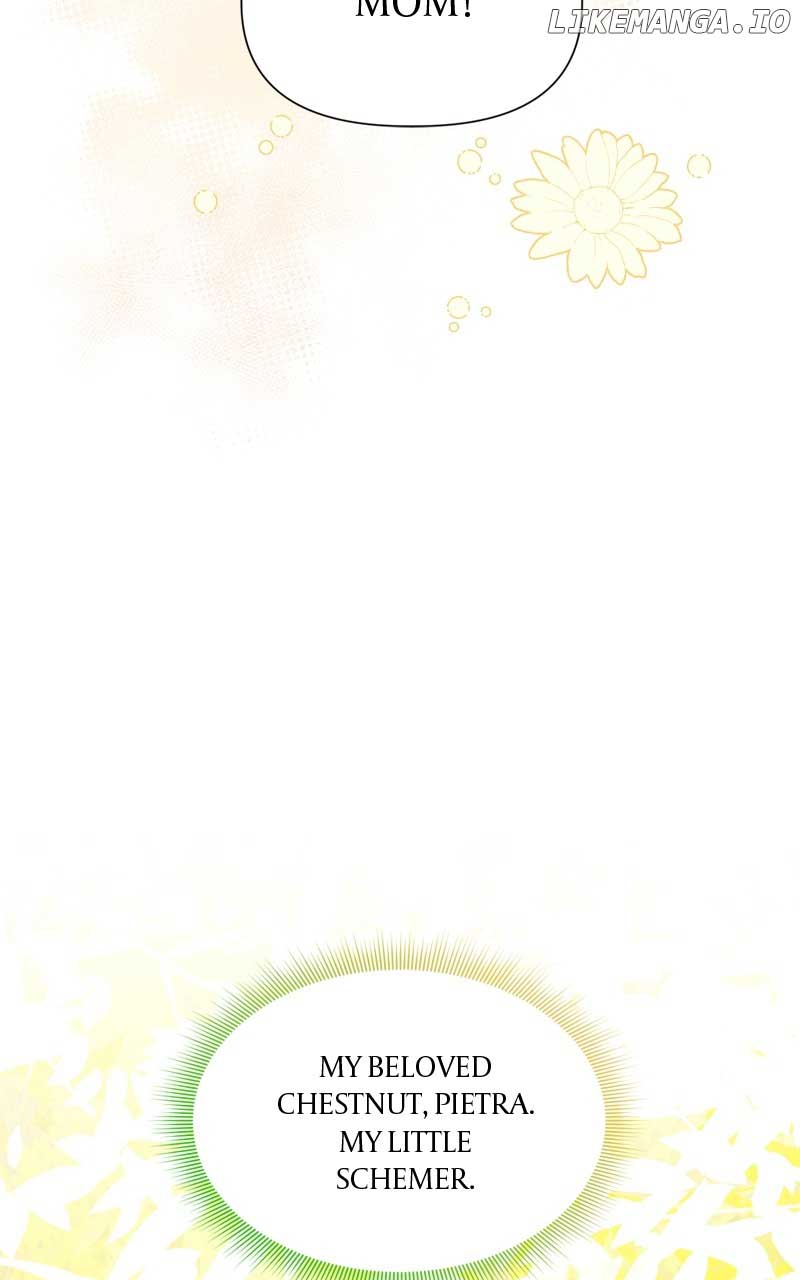 080