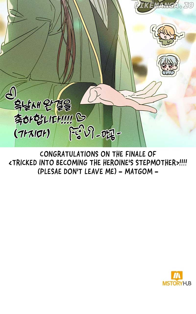 104