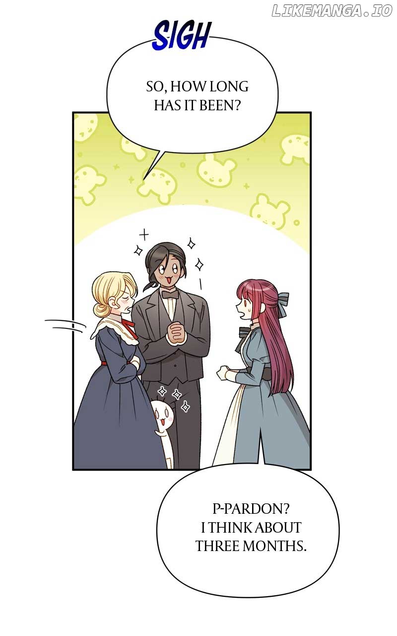 58