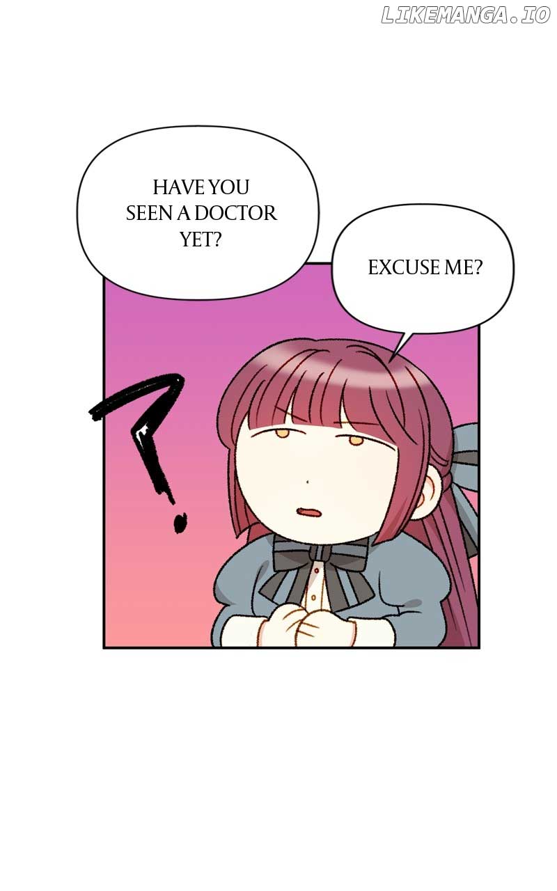 59